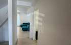 Casa tip duplex Tunari P+1