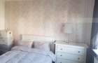 Casa 378 mp 1256 mp teren Pretabil Booking, inchiriere, Airbnb  - 7