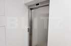 Apartament cu 3 camere,  77,79 mp - zona Centrala - 11