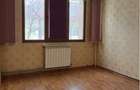 Apartament 3 camere | Boxa inclusa | Parc Drumul Taberei - 4