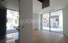 Lac Floreasca | Duplex 5 camere | 3 bai | 460mpc | gradina 175mp - 9