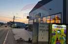 Spațiu comercial de 300mp de închiriat în zona Pipera - 3