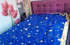 Apartament luminos, 2 camere, semidecomandat, etaj 2 – Tiglina 2 - 9