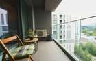 Studio dublu + Parcare, Cloud9, Aviatiei, Promenada, Herastrau - 8