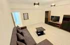 Energia Residence 1- Parcare inclusa-Suprafata 65 mp - 2