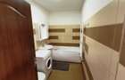 Inchiriem Apartament 2 Camere, Modern, Semidecomandat, Grivitei - 8