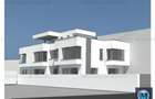 Spatiu  birouri de vanzare, zona Central, 550 mp #16665 - 1