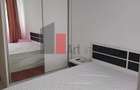 Apartament 2 camere Bd. Obregia - 1