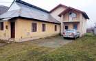 Casa P+M, situata in Balesti-Tamasesti de Jos - 2