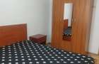 2 camere Iancului - Vatra Luminoasa - 4