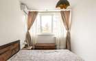 Apartament 3 camere | Mobilat Utilat | Floreasca | Pet Friendly