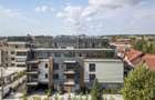 4 camere 120 mp curte 84 mp Iancu Nicolae Jolie Village finalizat - 6