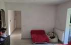 Zona  Favorit -Circumvalatiunii - Apartament 3 Camere  Spatios - Parter Inalt - 2
