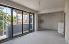 REA1025122 Studio I Bloc Nou I Stefan cel Mare I Metrou I Parcare - 1
