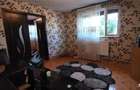 Vanzare Casa 9 camere Bucurestii Noi - 6