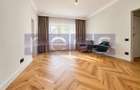 VANZARE 3 CAMERE + BOXA | ZONA PRIMAVERII - 9