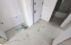 AP. 2 CAMERE STUDIO-  MUTARE IMEDIATA, CEL MAI MIC PRET, COMISION 0% - 2