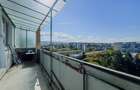 Priveliște panoramică|Apartament| Iulius Mall