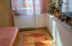 DAMBOVITA - 2 CAMERE - CENTRALA PROPRIE - BLOC IZOLAT