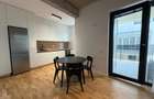 2 Camere nou | Mobilat si utilat | Ramuri Tei - Floreasca | Parcare - 3