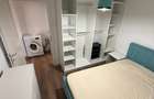 Apartament 3 camere etaj intermediar | cartier Gheorgheni | zona Alverna - 5