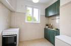 2 camere Magheru, Carturesti - 4