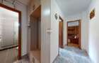 Comision 0% | Apartament 2 camere | Priveliste | Mobilat/Utilat | Noua - 9