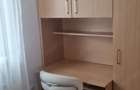 Casa duplex | Ghencea | Mobilata | Curte spatioasa | Centrala proprie - 9