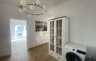 Penthouse modern în zona de nord, Torontalului - 3