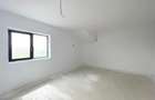 Duplex 4 camere central Mosnita Veche - 9