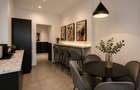 Bd. Nicolae Bălcescu nr. 35 | Etaj 7 | 149 mp | Birou Premium sau Apartament - 25