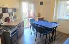 Vand apartament 4 camere Deva,  Decebal (Cuza Voda, Catedrala), etaj 1, mobilat - 8