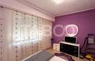 Apartament de vanzare decomandat parcare balcon Doamna Stanca in Sibiu - 10