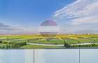 The National Collection | Parcela de teren | Autorizatie Constructie