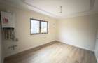 BG53-Duplex Mediteranean Premium 4 camere-teren 324 mp Giroc - 5