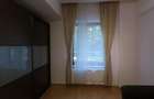 Apartament 3 camere | Herastrau | 120 mp utili - 3