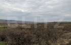 Teren 1000 mp intravilan, Priveliște superba! zona Simnicu de Sus - 4