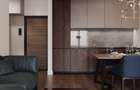 Apartament tip Studio 56mp , Popesti-Leordeni, Primarie - 1