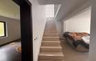 Casa Individuala, de vanzare, 360 mp, zona Piatra Fantanele - 10