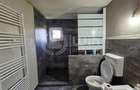 Teren intravilan cu casa renovabila | 772mp teren | Front 12m | Aiton - 6