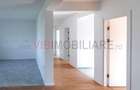 Casa cu 4 camere intabulata in ansamblu cu iesire la lac - Crevedia - 8