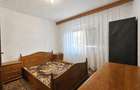 Proprietar – apartament 3 camere, 70 mp, etaj 1, garaj inclus | Girocului - 6