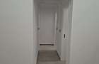 Birouri 56 mp RENOVAT (prima inchiriere) - 11