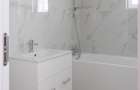 Platinum Residence,bloc locuit,mutare imediata,direct proprietar,acte vanzare - 3
