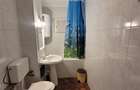 Apartament 2 Camere Decomandat, Bine Pozitionat, Mangalia - 19