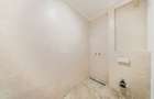 Apartament nou + curte cu terasa 4 camere in Gai - 19