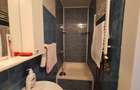 Apartament cu personalitate in Elisabetin – 37,55 mp-Parter- Curte comuna