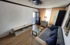Apartament 4 camere, centrala, 2 bai, 2 balcoane, AC, 10 minute metrou Dristor - 2