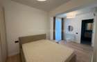 APARTAMENT LANGA PARC SI LAC | ARHITECTURĂ BOUTIQUE - 5