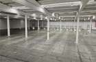 Spatiu Industrial - 3000 mp - Logistica - Productie - Depozitare - Distributie - 12